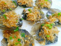 -范饭椰林川湘味海鲜·椰子鸡(三亚湾椰梦长廊店)