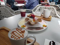 -哈根达斯(美罗城店)