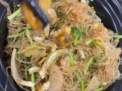 -鹏城人家海鲜酒家·23年老字号(较场尾店)