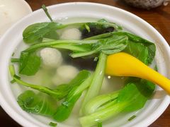 -大壶春生煎(四川中路店)