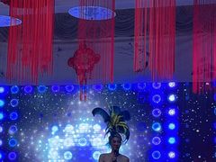 -老六杀猪菜(进乡街店)