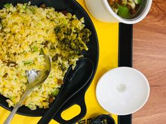 -老娘舅(西湖文化广场店)