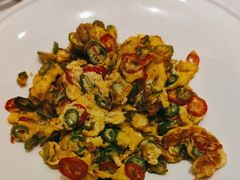 -宝燕壹号(长寿店)