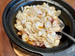 -宴宁汇(星河荟商业中心店)