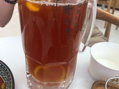-艾薯夫妇Aysh(福田星河COCOPark店)