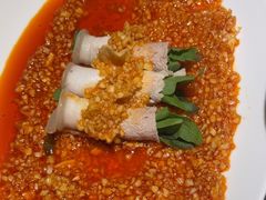 -新渝城·川菜·火锅(区庄店)