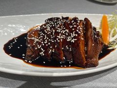 -蘭心·臻品(瑞虹太阳宫店)