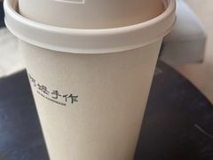 -阿嬷手作(成都万象城店)