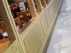 -云海肴云南菜·蒸汽石锅鱼(北京良乡华冠店)