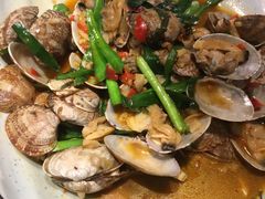 -湘里乡亲甲王二老店