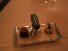 -The Ritz Restaurant