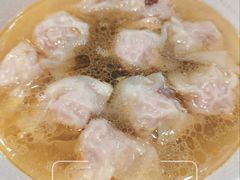 -刘鸿盛(宿州路店)