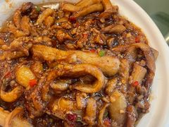 -煲煲好(朝阳门店)