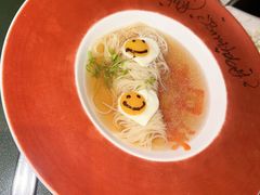 -莲西餐(曲江店)