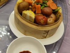 -怡心园.地道云南菜(呈贡店)