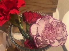 -小厨娘淮扬菜(河西奥美大厦店)
