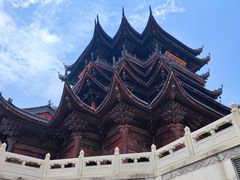 -重元寺