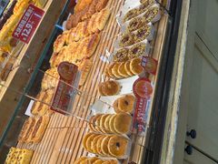 -味多美蛋糕(西安门店)