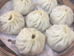 -诺敏塔拉奶茶-布里亚特包子-手把肉(锦都会店)