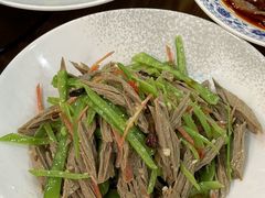 -九寨沟石锅鱼(沣峪口二十年店)