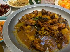 -富瑶大酒店(强工二街店)