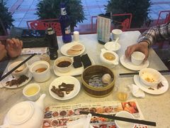 -火宫殿(五一大道分店)