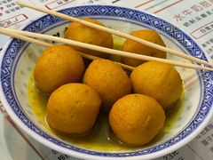 -双喜老铺(人民广场店)