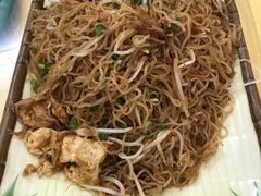 -高记惠州风味楼(惠城店)