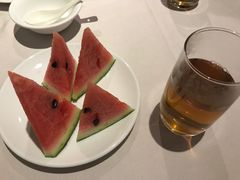 -宁海食府(大剧院店)
