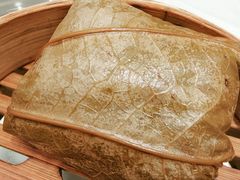 -金塘胜宴(石湾店)