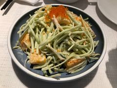 -金悦轩海鲜酒家(拱北店)