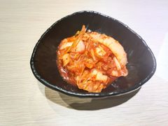 -文成焕·家族韩式餐厅