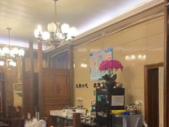 -山城年华老火锅(玉林店)