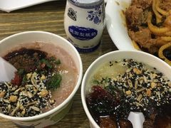 -石头门坎