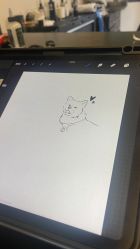 -飛凡TATTOO纹身•原创