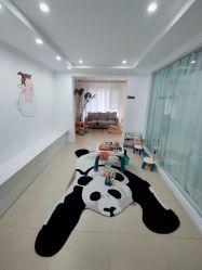 -咩咩羊儿童摄影工坊(成都店)