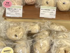 -横滨红砖仓库1号馆