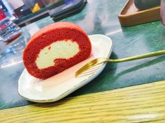 -Home Cafe(水榭春天店)