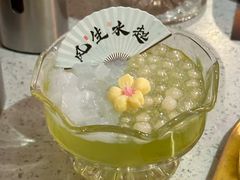 -炭之家·齐齐哈尔非遗烤肉·鲜切直供(中央大街店)