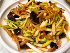 -庐州太太(鼓楼店)