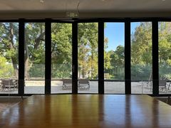 -J Create城市露营咖啡·简餐·宠物(上海动物园店)