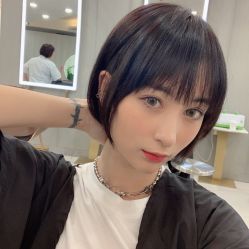 -八佰伴8008星级形象店