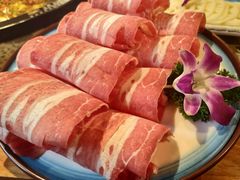 -匠岳·王宝器麻椒鱼(会展中心店)