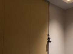 -世外桃源水疗会(皇庭彩园店)