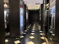 点击看大图 -鼎极摄影(世纪金源店)