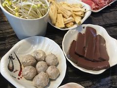 -嘉香苑茶餐厅
