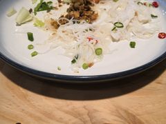 -越美小馆·越南料理(曲江店)