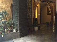 -苏沐堂全息足浴·SPA·按摩(万科美好广场店)