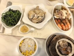 -致友月子会所(麓湖店)