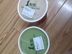 -1点点(温州府前店)